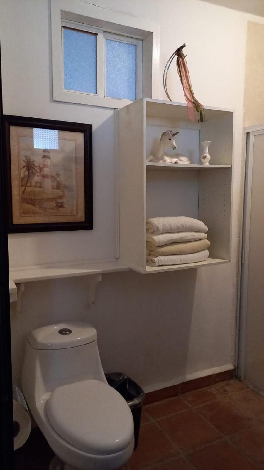 Zitácuaro Solache Inn מראה חיצוני תמונה
