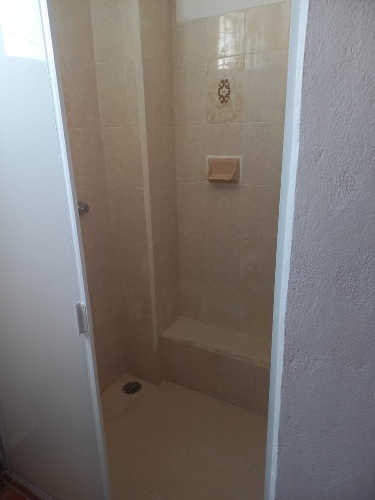Zitácuaro Solache Inn חדר תמונה