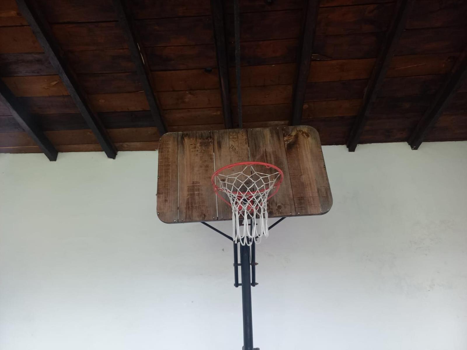 Zitácuaro Solache Inn מראה חיצוני תמונה
